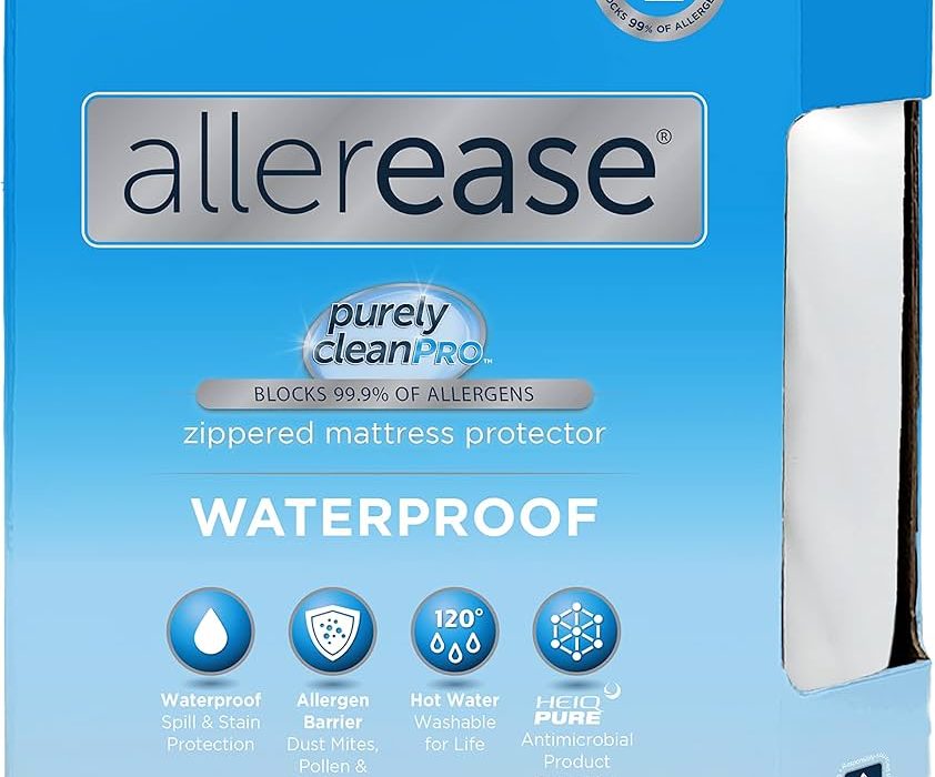 Mattress Pad Vs Mattress Topper