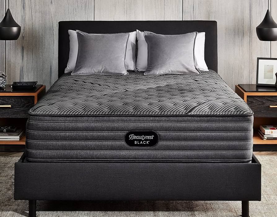 Nectar Premier Copper Mattress Review