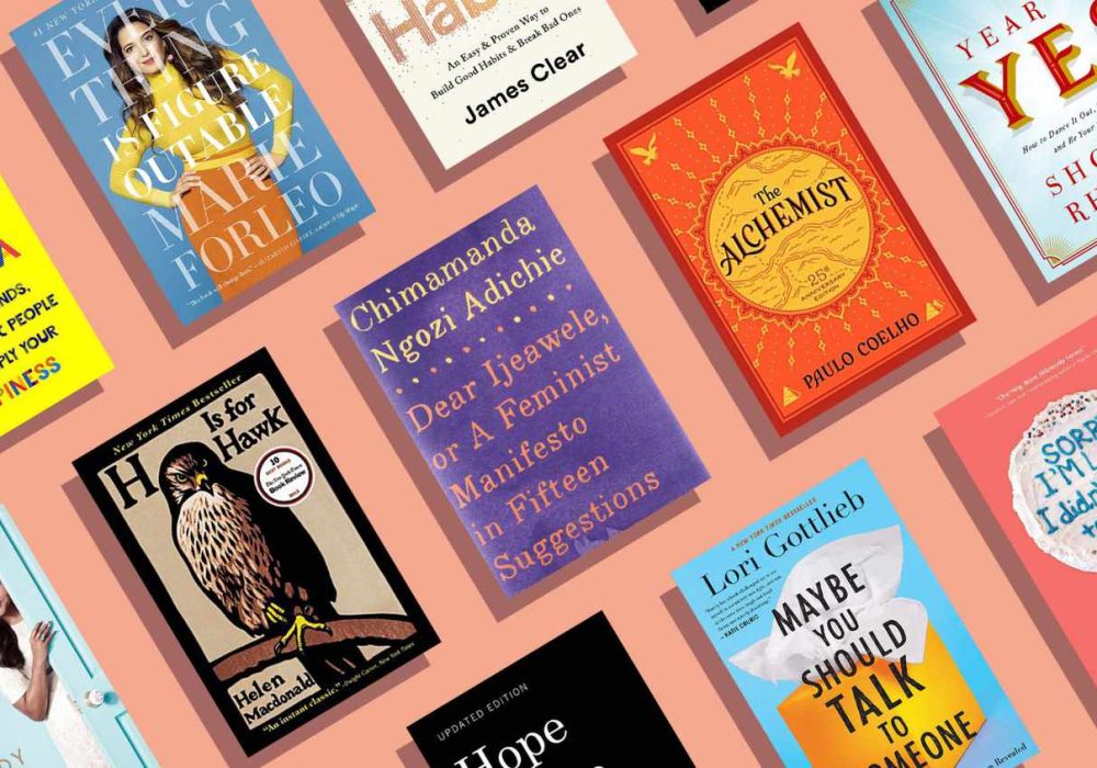 New Years Resolutions That You Can Keep For Better Sleep