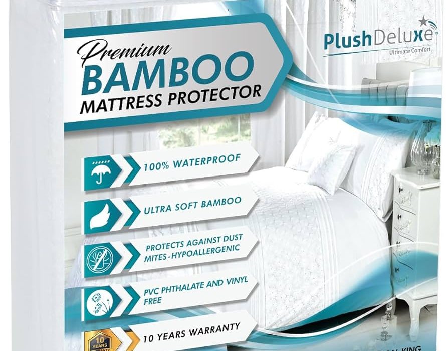 Nolah Bamboo Sheets Review