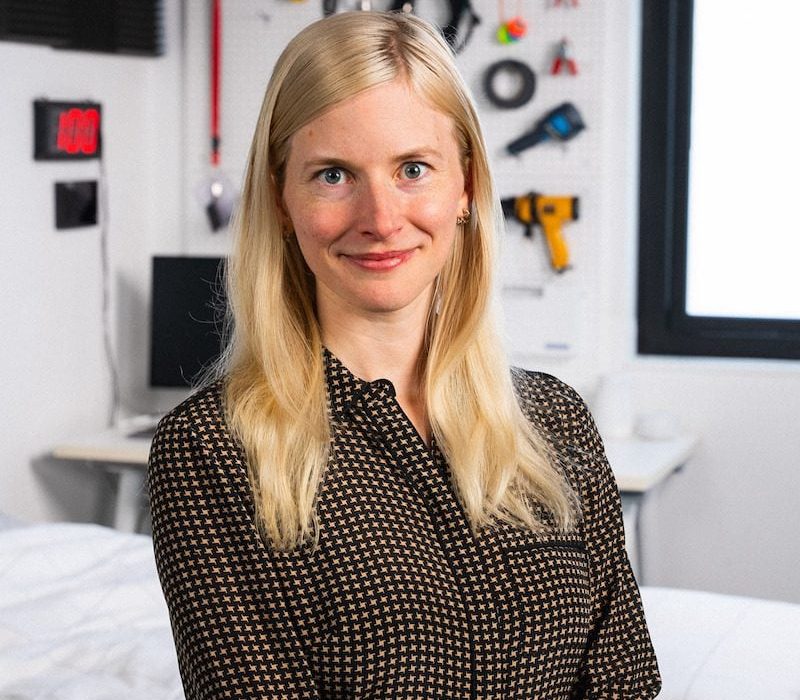 Pampered By Porsha Sheets Review