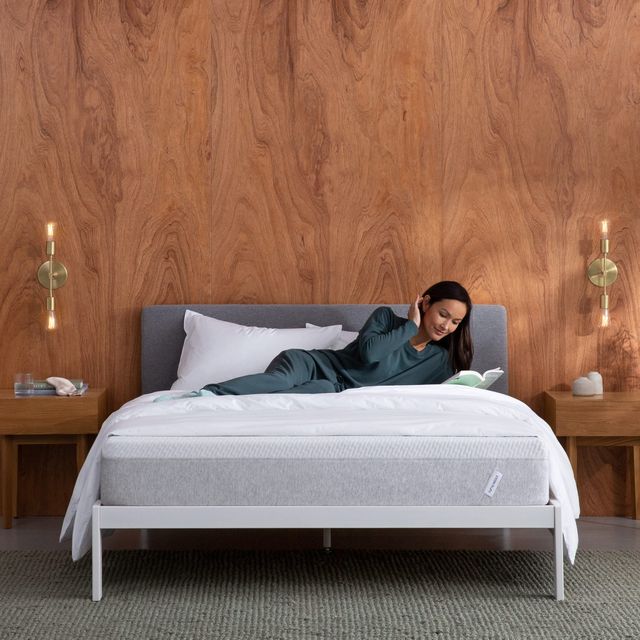 Presidents Day Mattress Sales