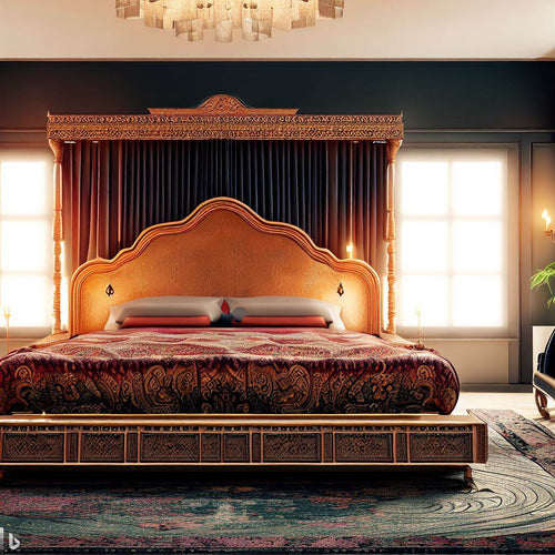 Puffy Vs Tuft And Needle