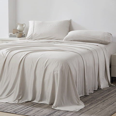 Quilt Vs Comforter Vs Duvet