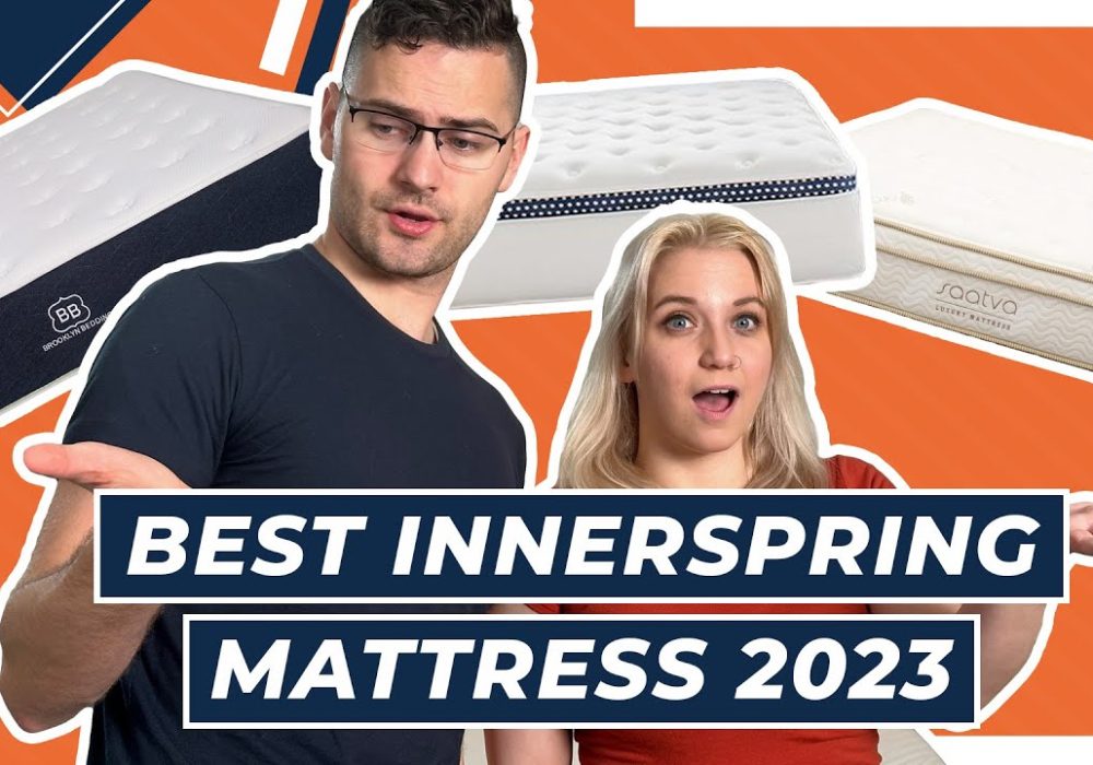 Saatva Vs Beautyrest Black