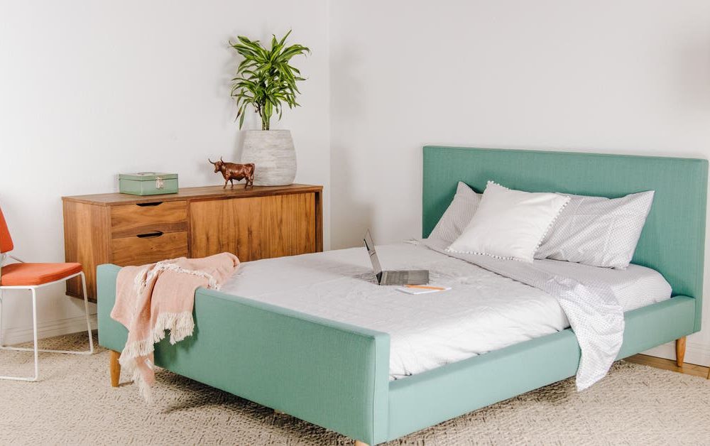 Silk And Snow Mattress Review