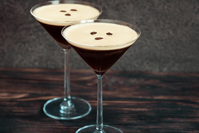 The Unexpected Impact Of Caffeine And Alcohol On Sleep