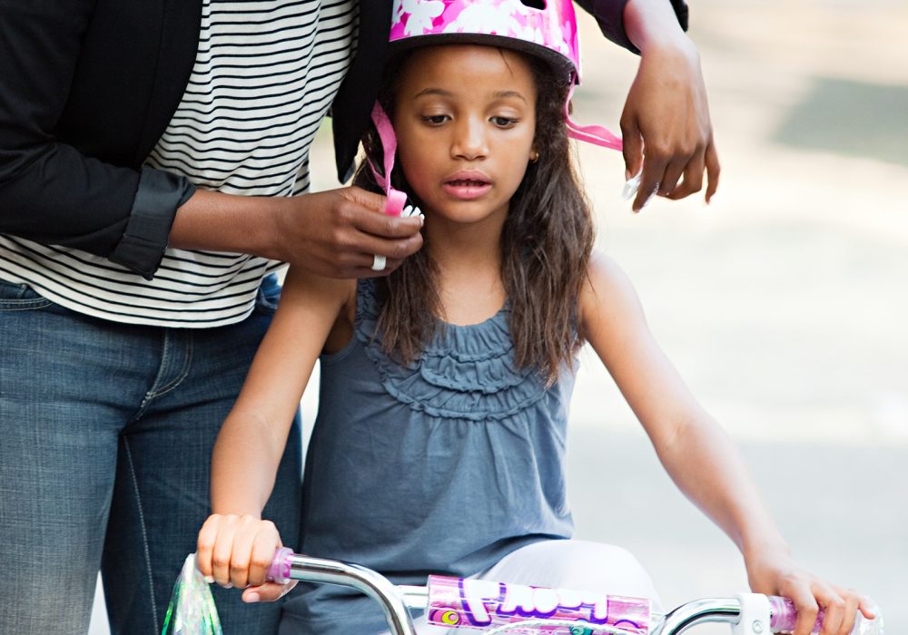 What Safe Sleep For Babies Act Means For Kids