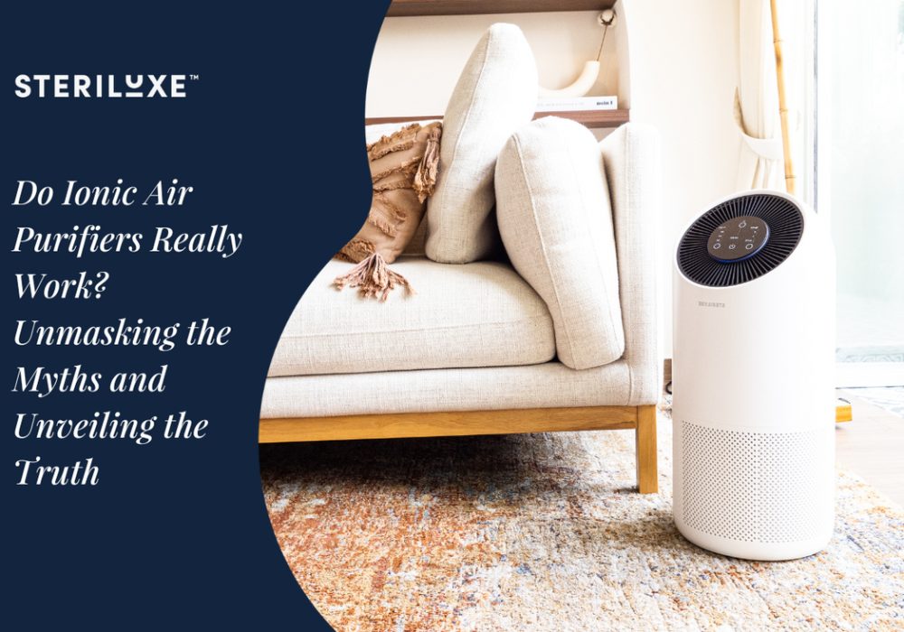 What We Really Think About Coworkers Who Sleep In