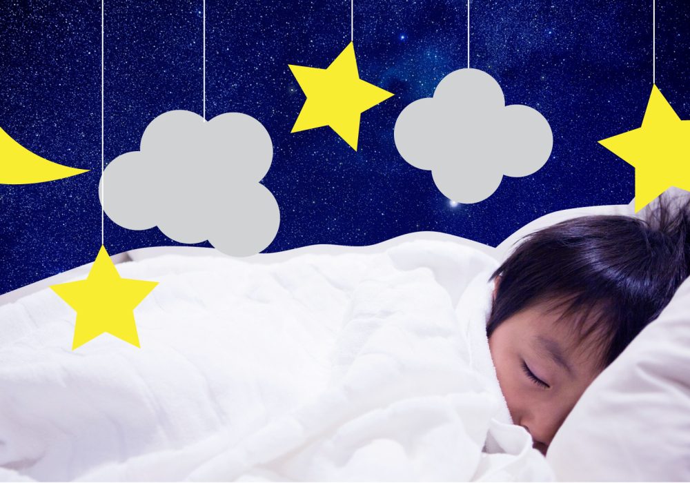 Why Cant Hawaii Sleep Best Worst For Insufficient Sleepers