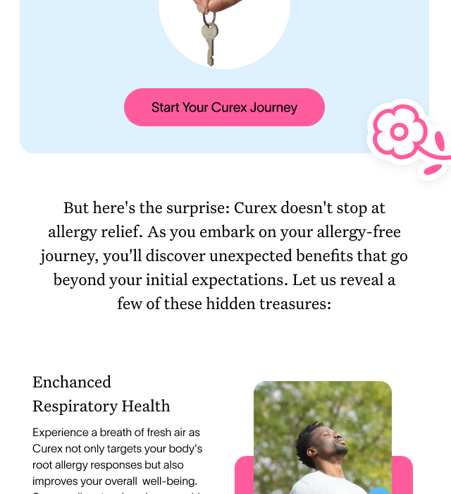 Why Do I Wake Up With Stuffy Nose