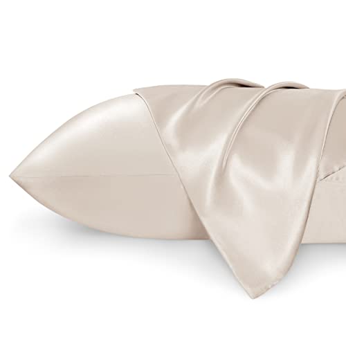 Best Pillowcases for Hair