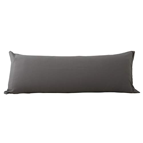 Best Body Pillow Cover