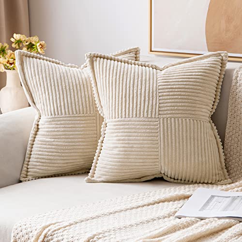 Best Decorative Pillow Cover