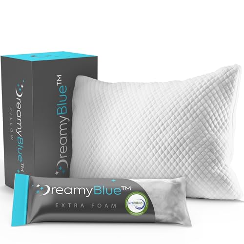 Best Pillows for Combination Sleepers