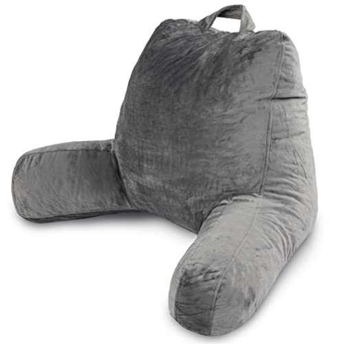Best Pillows for Reading in Bed