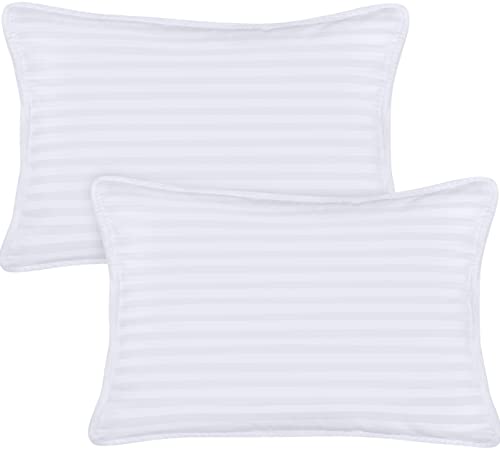 Best Pillows for Small Beds
