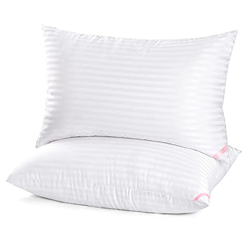 Best Pillows under $50