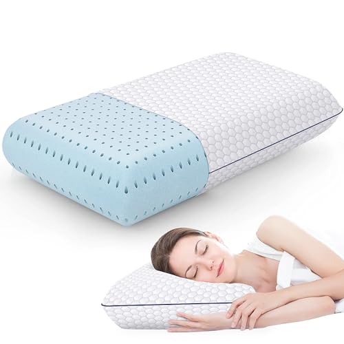 Cheap Memory Foam Pillows