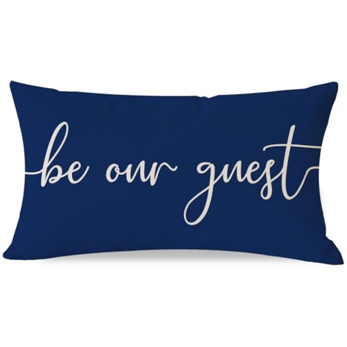 Cheap Pillows for Guest Rooms