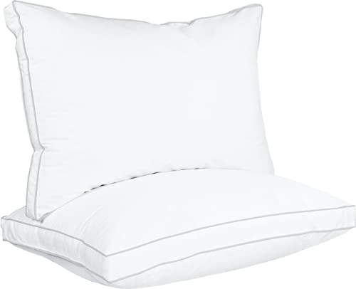 Cheap Pillows for Stomach Sleepers