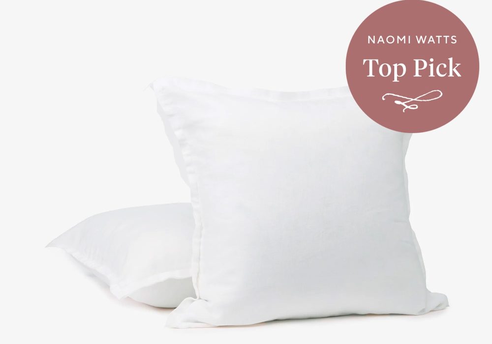 How to Choose Best Pillow Cover