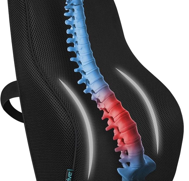 Pillows for Arthritis Pain