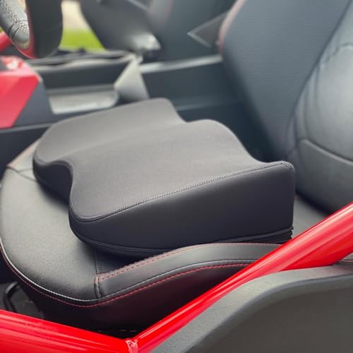 Best Bbl Pillow for Driving,