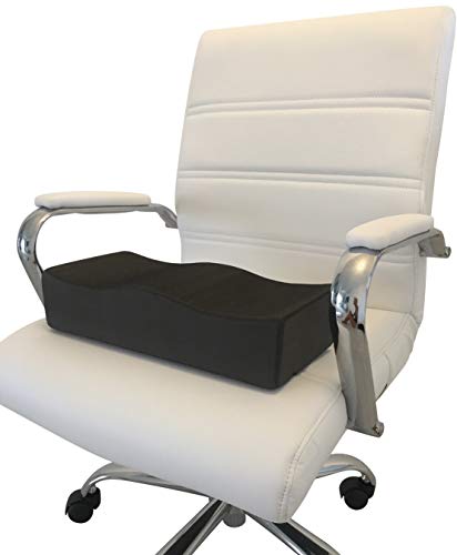 Best Bbl Recovery Pillow,