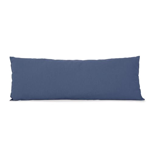 Best Hammock Pillow,