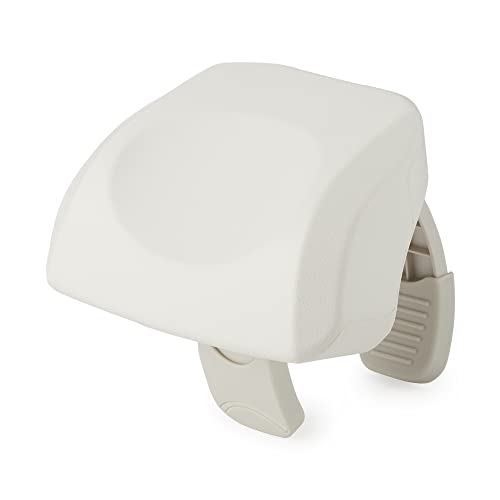 Best Hot Tub Pillows,