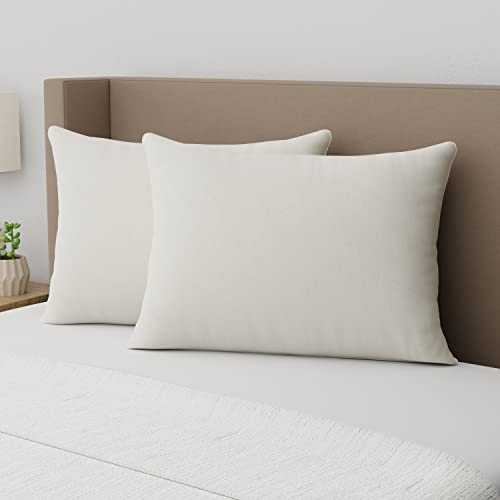 Best Hypoallergenic Pillows for Allergy Sufferers