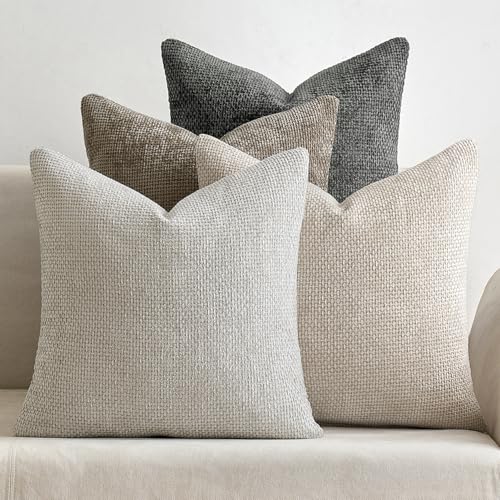 Best Mid Century Throw Pillows,