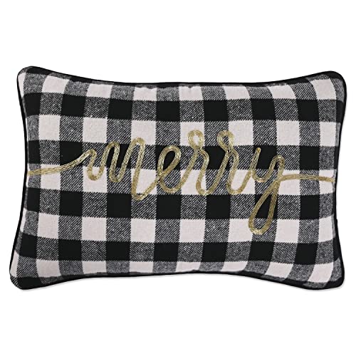Best Outdoor Pillow Inserts,