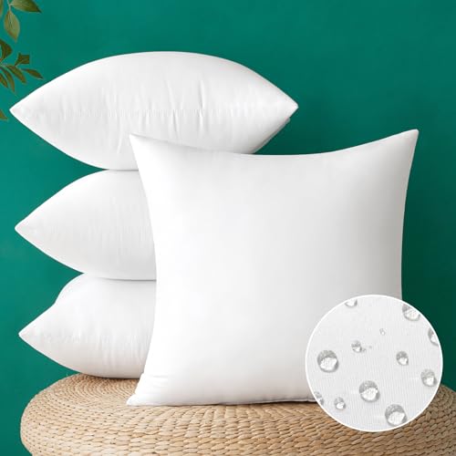 Best Outdoor Throw Pillows,