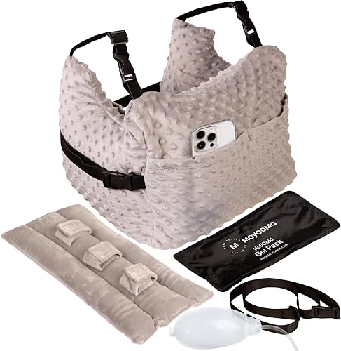 Best Pillow After Breast Augmentation Surgery,