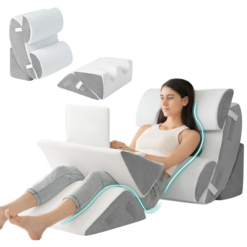 Best Pillow After Facelift,