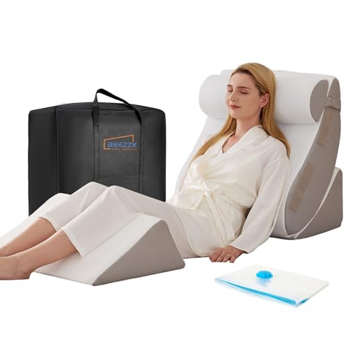 Best Pillow After Rhinoplasty,