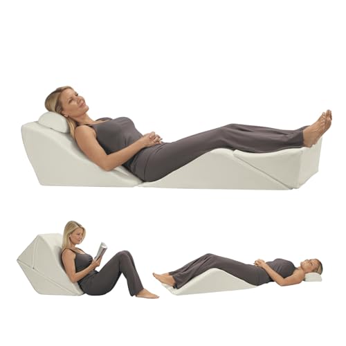Best Pillow After Spinal Fusion,
