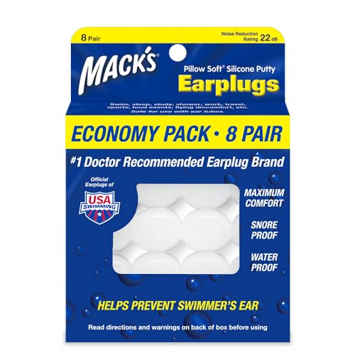 Best Pillow for Ear Cartilage Pain,