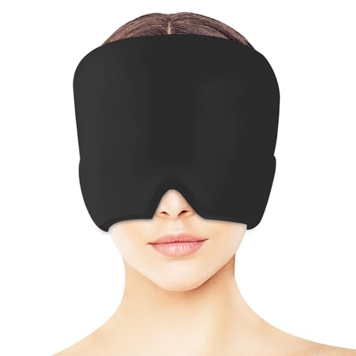 Best Pillows for Tension Headaches,