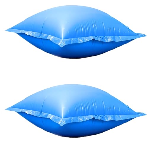 Best Pool Pillow for Winter,
