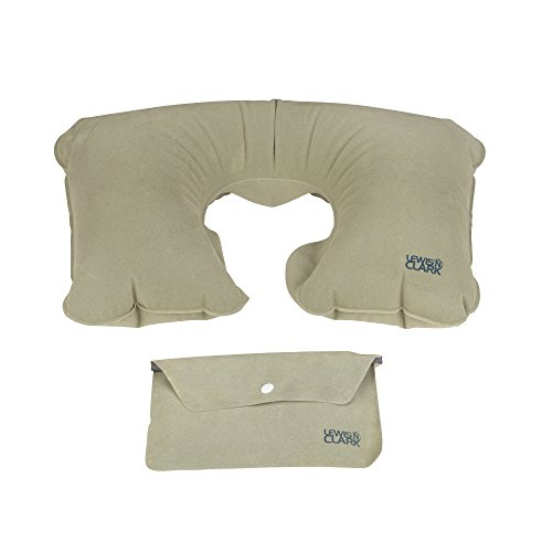Best Pool Pillow,