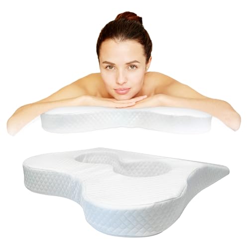 Best Wedge Pillow After Breast Augmentation,