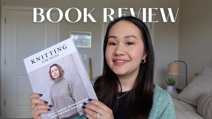 Book Pillow Overview