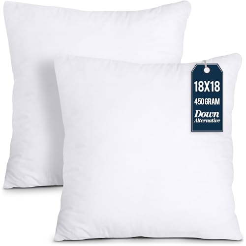 Best Pillow for Bedroom Aesthetics