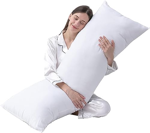 Best Pillow for Body Relaxation