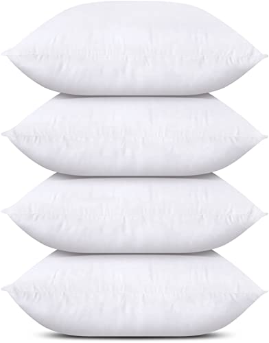 Best Pillow for Interior Decor