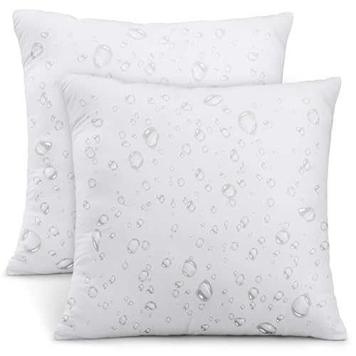 Best Pillow for Outdoor Relaxation