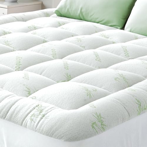 Best Pillow for Top Mattress
